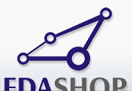 EDAShop.com